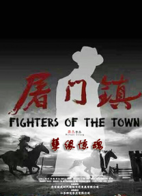 91刘亦菲精品福利在线